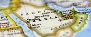 Gaza City Offensive Tests Gulf States’ Red Lines on Israel