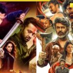 War 2 vs Coolie box office prediction day 1: Hrithik Roshan, Jr NTR film to become Bollywood’s biggest opener in 2025; Rajinikanth to score biggest ever opening for Tamil movie
