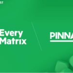 Pinnacle Ontario live with CasinoEngine in North America debut