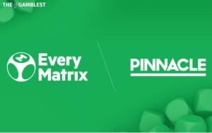 Pinnacle Ontario live with CasinoEngine in North America debut