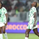 BREAKING: Super Falcons rally from two goals down to claim historic 10th WAFCON title