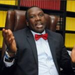 Tinubu flooding Nigeria with rice -Daniel Bwala