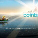 Bitcoin makes ‘big move’ after Fed rate decision, Coinbase Premium turns red