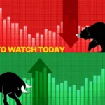 Stocks to Watch Today: Varun Beverages, L&T, Bank of India, NTPC, More in Focus on July 30