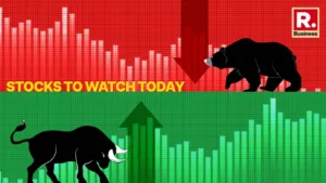 Stocks to Watch Today: Varun Beverages, L&T, Bank of India, NTPC, More in Focus on July 30