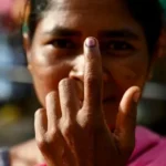 The row over ‘vote theft’ that has shaken Indian politics