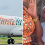 Ibom Air saga: “There’s a lot to unbundle” – NCAA speaks on eyewitness account