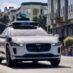 Waymo expands robotaxi operations to Dallas with help from Avis