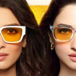 Do You Wanna Partner: Tamannaah Bhatia and Diana Penty starrer comedy-drama series to premiere in September