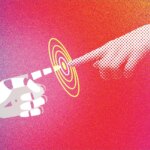 The World Is Changing Fast. These Companies Offer a New Blueprint for Success