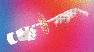 The World Is Changing Fast. These Companies Offer a New Blueprint for Success