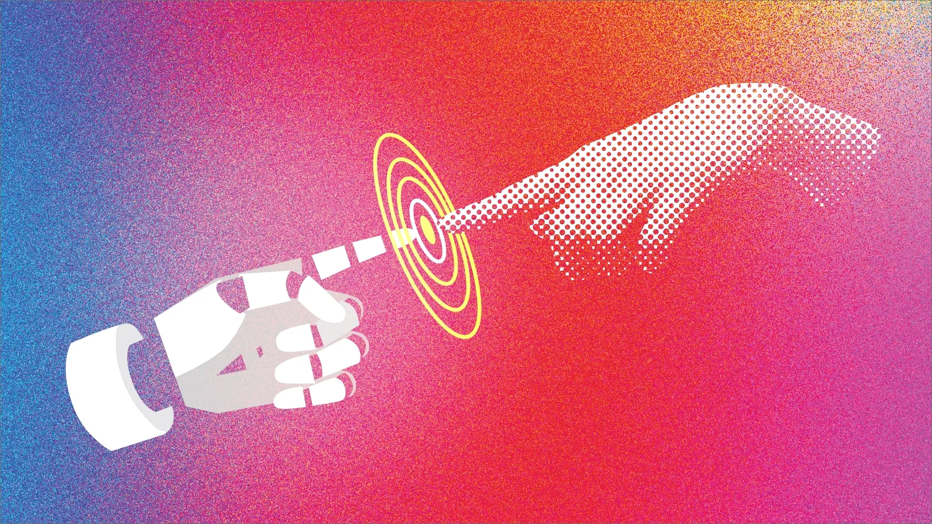 The World Is Changing Fast. These Companies Offer a New Blueprint for Success