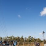 This startup wants to use the Earth as a massive battery
