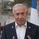 Netanyahu orders talks to release ‘all our hostages’ as he approves plan to seize control of Gaza City