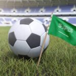 Saudi Arabia’s Global Sports Hub Role: The Rise of Mega-Events
