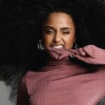 Why Tyla is being sued for her viral song ‘Water’