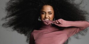 Why Tyla is being sued for her viral song ‘Water’