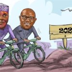 2027: Can Obi Outfox Atiku to the ADC Presidential Ticket?