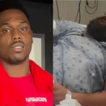 KnokX Pro Insider Drops Harrowing Details After Raja Jackson & Syko Stu Incident