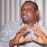 ‘Airline Staff will be punished for leaking Video’ – Keyamo reacts to Ibom Air Incident