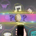 BTC Steady, XRP Under Fire, ADA on the Move — What’s Driving the Buzz?