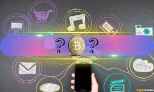 BTC Steady, XRP Under Fire, ADA on the Move — What’s Driving the Buzz?