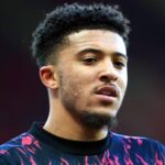 Expensive flop tells Man Utd he will NOT play and collect £250,000 per week