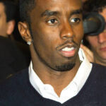 Diddy doubles down on defamation lawsuit over alleged sex assault videos, seeks $100M
