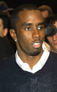 Diddy doubles down on defamation lawsuit over alleged sex assault videos, seeks $100M