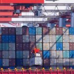 How the West Wins from Globalization
