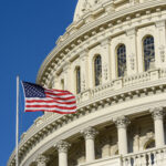 Behind the Curtain on the Big, Beautiful Bill