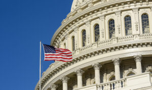Behind the Curtain on the Big, Beautiful Bill