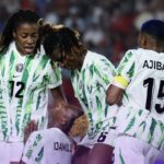 BREAKING: Super Falcons Clinch 10th WAFCON Title