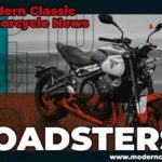 Ace Cafe London: Vintage & Classic Bike Day + VMCC