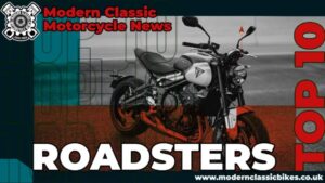 Ace Cafe London: Vintage & Classic Bike Day + VMCC