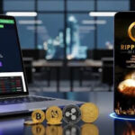 A New Revolution in Crypto Income: Ripplecoin Mining Makes XRP Easily Convertible into Daily Cash