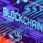 The Fusion of NFTs and Online Casinos Through Blockchain-Powered Gaming