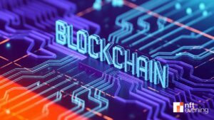 The Fusion of NFTs and Online Casinos Through Blockchain-Powered Gaming