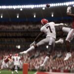 Donkey Kong Bananza Leads Strong Month of New Releases on the Canadian Charts for July 2025