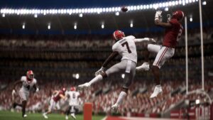 Donkey Kong Bananza Leads Strong Month of New Releases on the Canadian Charts for July 2025