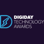 Sharethrough, Contentful and Yahoo are among this year’s Digiday Technology Awards finalists