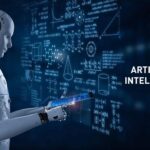 Silicon cannot feel: Why humans will always matter in an AI world