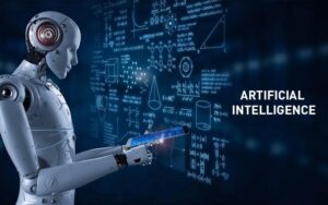 Silicon cannot feel: Why humans will always matter in an AI world