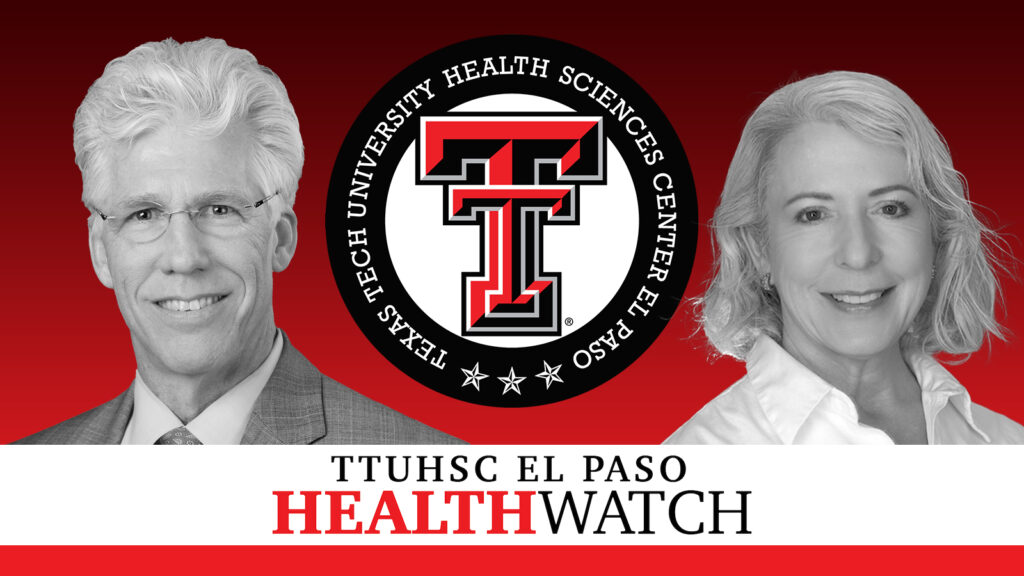 HPV and Skin Cancer; Polygenic Risk Score for Obesity; Rare Flu Complication in Kids
