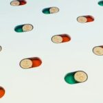 Cardone Capital buys Bitcoin dips with 100 BTC acquisition