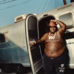 BigXthaPlug Reveals Collaborations With Luke Combs, Darius Rucker, Jelly Roll & Thomas Rhett on Upcoming Album