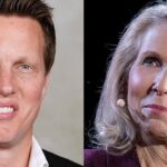 Trump administration greenlights Paramount merger with entertainment group Skydance
