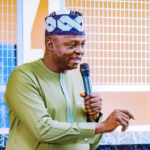Yilwatda Must Not Use INEC Credentials to ‘Game the System’, ADC Cautions New APC Chairman