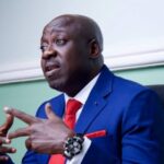 ADC spokesman: Why no governor is willing to join our coalition