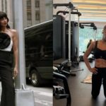 Actress Jameela Jamil calls out Serena Williams for promoting weight-loss medication, Entertainment News